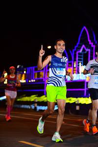 BIB: 413
                            <button type="button" onclick="openModal(22870534)" class="btn btn-primary btn-sm float-right btn-popup" data-toggle="modal" data-target=".modal-high-quality">
                        <i class="fas fa-shopping-cart"></i> Add to Cart
                    </button>
                                            <button type="button" onclick="isThisMe(22870534, true)" class="btn btn-success btn-sm float-right btn-popup btn-isme hidden" data-toggle="tooltip" data-placement="bottom" title="นี่คือรูปของคุณใช่ไหม คลิกที่นี่เพื่อเอาเข้าอัลบั้ม">
                        <i class="fas fa-plus"></i> Add to album
                    </button>
                    <button type="button" onclick="isThisMe(22870534, false)" class="btn btn-warning btn-sm float-right btn-popup btn-isnotme hidden">
                        <i class="fas fa-ban"></i> Remove from album
                    </button>